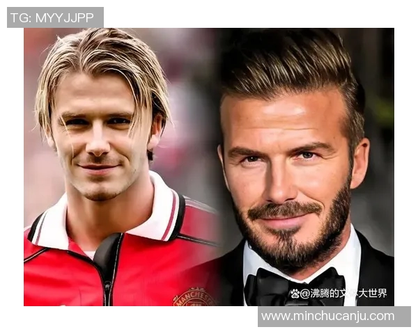 度足坛五十位巨星实力榜单全面解析