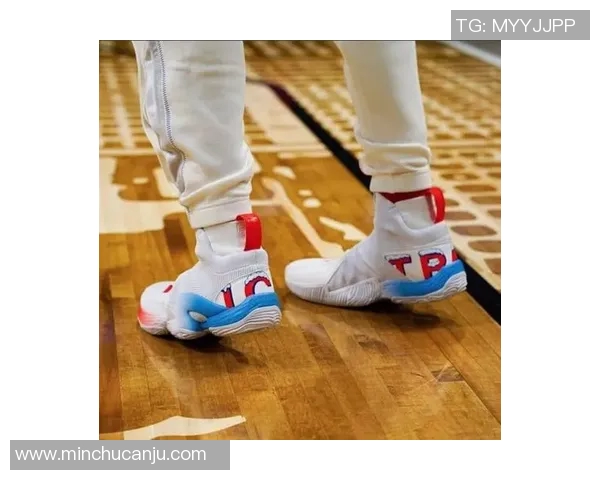 武汉全明星足球赛星光璀璨 球员们激烈对决展现无尽魅力