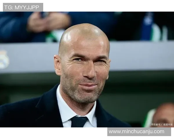 痞帅足球球星的魅力与个性解析：从场上风采到场下生活