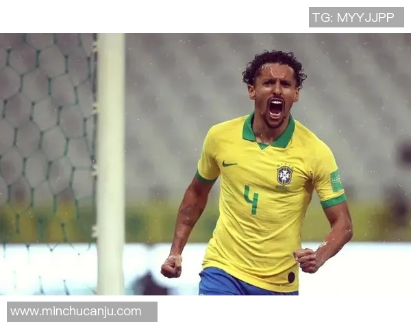 足球中后卫5号球星是谁 五大顶级5号球员盘点与分析