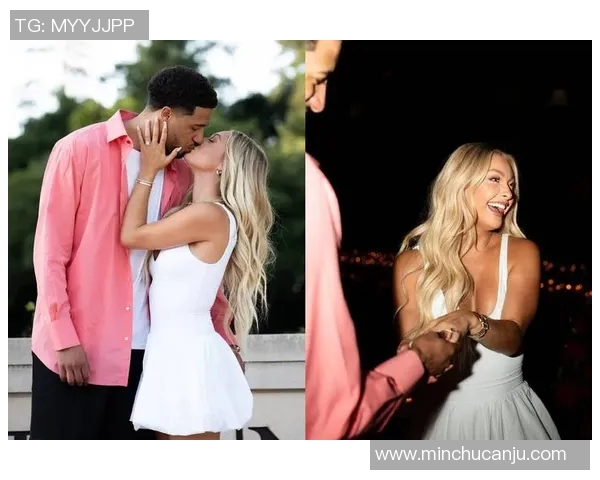 足球明星最美女友大盘点这些女神颜值不输超模你最喜欢哪一位