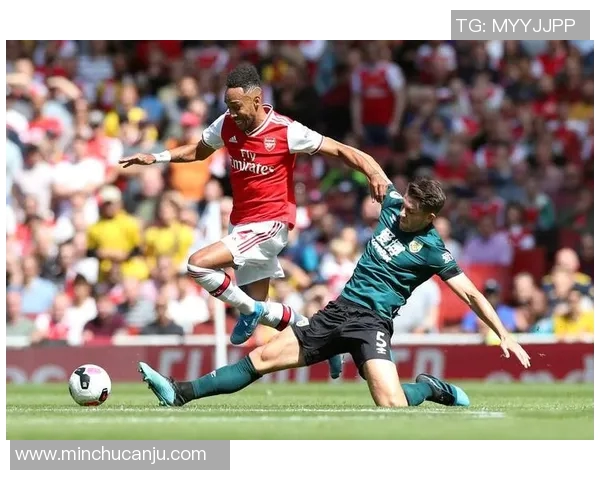 足球星期一赛事精准比分预测与分析指南，助你把握胜负走势