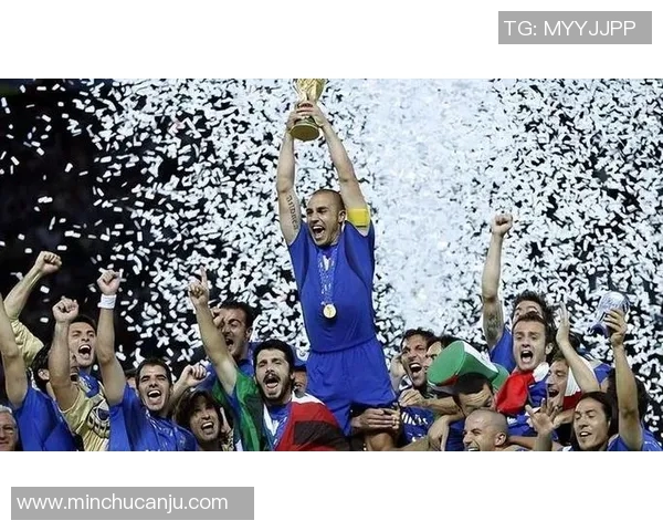 500元以内的足球球星推荐 挑选高性价比的明星球员打造你的梦幻阵容