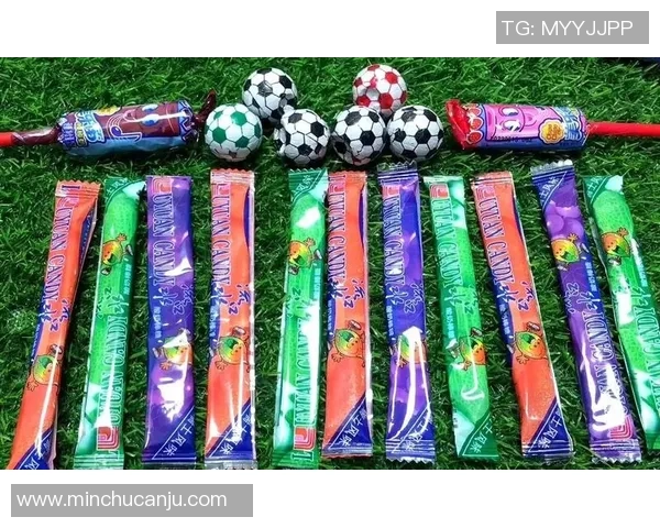 试吃足球星球的奇妙冒险:探索全球美食与足球文化的完美结合