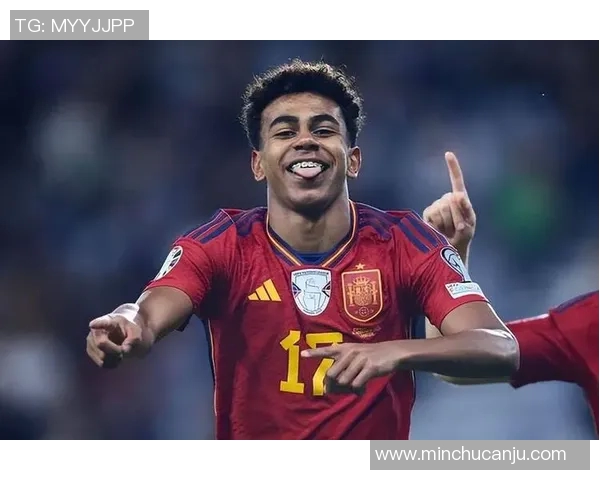 那些被低估的足球巨星，他们的才华值得更高的评价