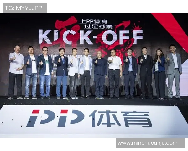 韩国新晋足球球星崛起引关注未来有望成为世界级球员