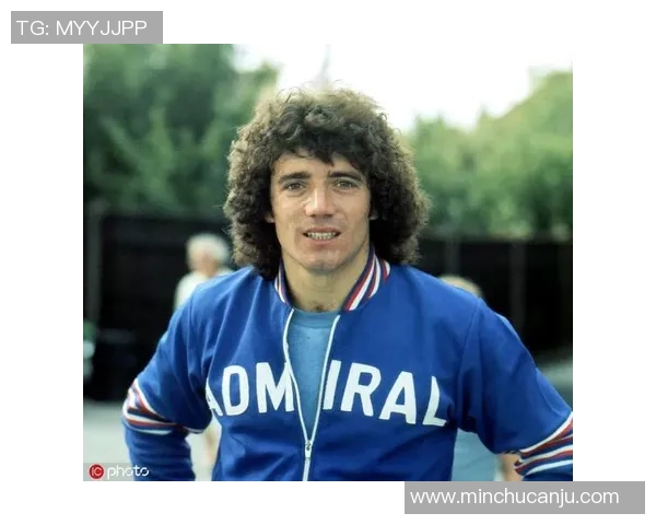 世界足坛十一大巨星盘点 足球历史的璀璨明星闪耀登场