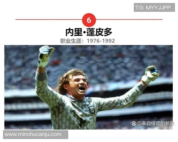 90年代足球传奇：回顾那段黄金时代的球星与足坛记忆