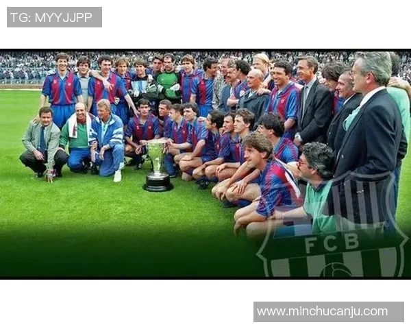 保加利亚足球传奇球星的崛起与辉煌成就解析