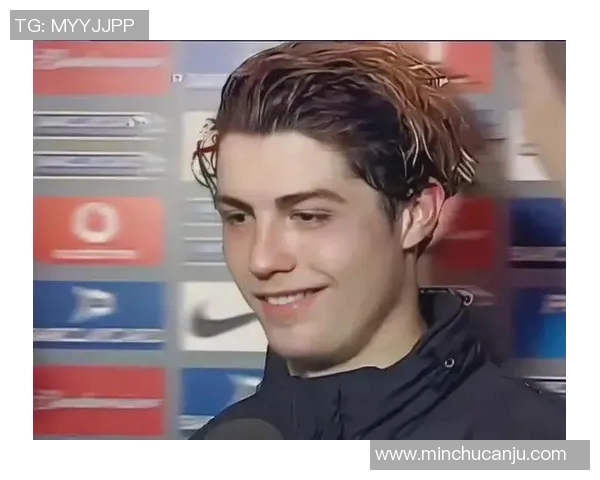 全球足球帅哥排名前十名 这些球星凭颜值和才华征服了世界