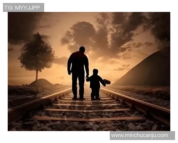 卡梅西：从天才少年到足坛传奇，创造无数辉煌时刻的伟大之路