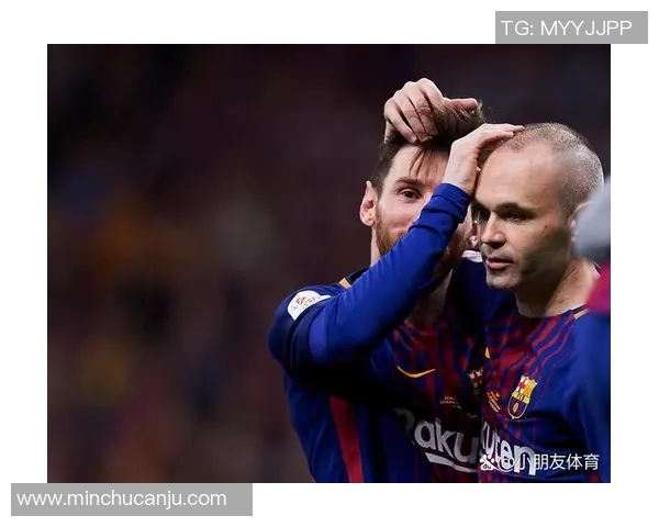 球星在绿茵场上激烈拼搏的真实声音呈现揭秘足球比赛中的幕后故事