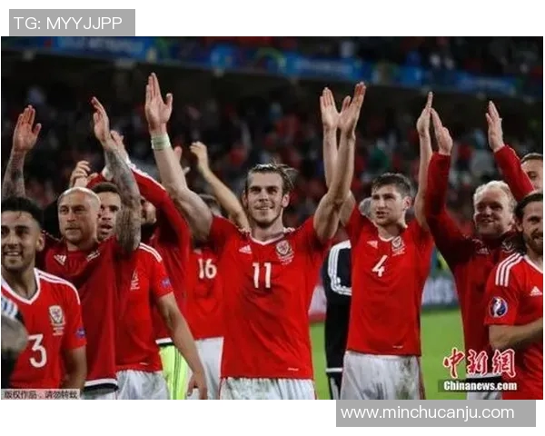 足球球星常用号码背后的意义与传奇故事揭秘