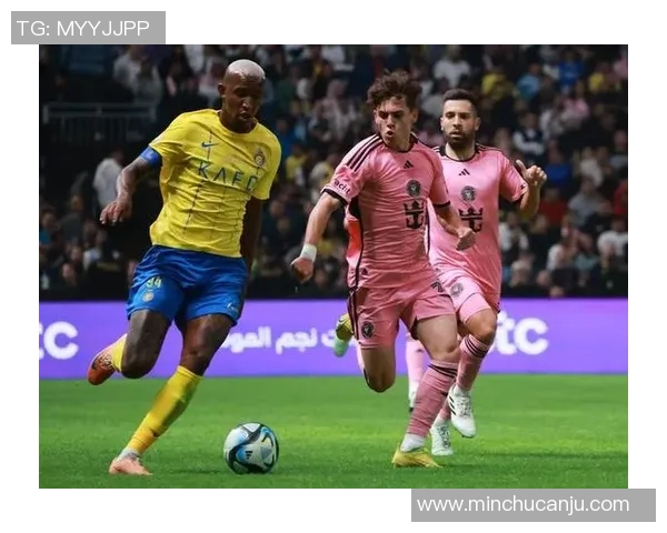 追寻迈阿密足球星卡独特魅力